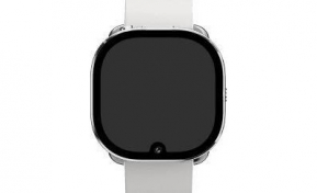 เผยภาพ Meta Smart Watch ผลิตภัณฑ์แรกหลังจากที่ Facebook เปลี่ยนชื่อ